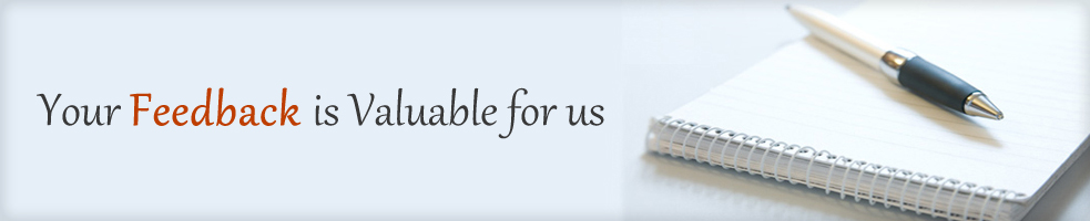 mvm_Kanpur _feedback